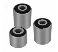 Pour 420 500 TRX420 TRX500 TM/TE/FE/FM/FA 2014-2024 Kit bagues pivotantes 52100-HR3-A20
