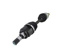 Pour 43410-B4010 Et 43420-B4010, Une Paire D'arbre D'entraînement D'essieu Cv, Joints Internes Externes Oem Joint articulé pour arbre de transmission