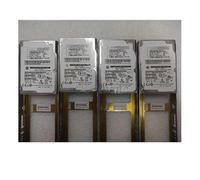 Pour 44X3228 44X3227 1.2TB 6G SAS 10K RPM V7000 HDD Flex Series