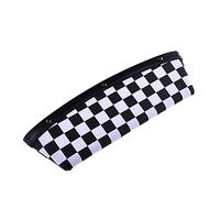 pour 450 451 453 Fortwo Forfour Automobile Gap Pocket Auto Couture Boîte De Rangement Siège Crevasse Sac Accessoire Voiture
