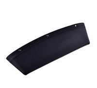 pour 450 451 453 Fortwo Forfour Automobile Gap Pocket Auto Couture Boîte De Rangement Siège Crevasse Sac Accessoire Voiture