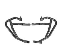 pour 450 SR 2022-2023 Accessoires De Pare Chocs Protection Moteur Moto Carsh Bar Cadre Tombant Bloc Moteur Pare - Chocs