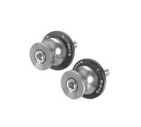 pour 450MT 450 MT Ibex MT450 Accessoires De Moto Bobines Bras Oscillant Vis Béquille Arrière Curseurs Support Vis Bras Oscillant Curseur