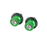 pour 450MT 450 MT Ibex MT450 Accessoires De Moto Bobines Bras Oscillant Vis Béquille Arrière Curseurs Support Vis Bras Oscillant Curseur