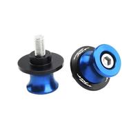 pour 450MT 450 MT MT Accessoires De Moto Bobines Bras Oscillant Curseurs Vis Support CNC