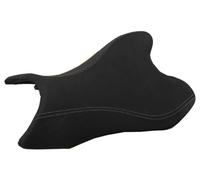 Pour 450NK NK 450 2023 2024 Modification de moto Augmentation du coussin siège Av&ant inférieur