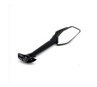 pour 450sr Accessoires De Moto Rétroviseur Gauche Et Droit Lentille Rétroviseurs