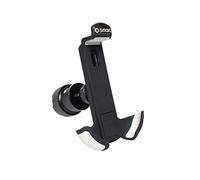 pour 453 Forfour Fortwo Support De Téléphone Support De Navigation Qui Monte sur Véhicule Accessoire De Voiture Décoration De Voiture