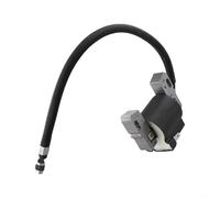 Pour 492341 490586 491312 495859 pour bobine d'allumage de rechange adaptée aux moteurs 71286 71300 71301 303447 350447 utilisés dans les configurations de tondeuse à gazon