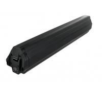 Pour 4EVER Exstream Pro, Lion Vélo Électrique Batterie 36V 20Ah (725Wh)