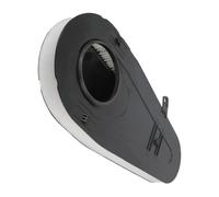 Pour 5' 7' Pour F01 Pour F02 Pour F07 Pour F10 Pour F11 Pour 520D Pour 525D Pour 530D 1Pcs Accessoires de voiture Élément filtre à air Filtre Air Froid Kit