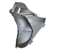 Pour 5 G30 G31 51757340743 51757340744 Doublure De Garde-boue Avant Gauche Droite Arc De Roue Couvercle Inférieur Bouclier Anti-éclaboussures HGMGFYCX(gauche)