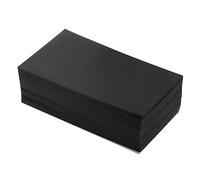 Pour 50 Pcs Rénover Lcd Filtre Jusqu’au Film Polarisant Pour Iphone 5 5S