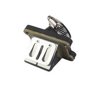 Pour 50 SX50 50cc 65 SX Sx Pro Soupape À Clapet Reed Valve