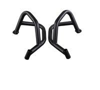 pour 502C BJ502C Moto Moteur Garde Pare Chocs Crash Bar Accessoires Bonne Résistance À l'abrasion Bloc Moteur Pare - Chocs