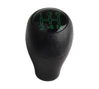 Pour 504 505 309 205 Pour GTI CTI TD 1 6 1 9 Pommeau De Levier Style