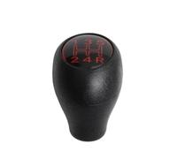 Pour 504 505 309 205 Pour GTI CTI TD 1 6 1 9 Pommeau De Levier Style