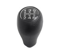 Pour 504 505 309 205 Pour GTI CTI TD 1 6 1 9 Pommeau De Levier Style