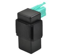 Pour 50CC 70CC 90CC 110CC Scooter ATV Moto Accessoires D'allumage CDI Boîte Allumeur 5 Broches AC Déclencheur Interrupteur Bobine D'allumage