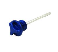 Pour 50cc Pour 90cc Pour 110cc Pour 125cc Pour 140cc Pour 150cc Pour 160cc Moto Dip Stick Jauge D'huile Moteur Pour Pit Bike Jauge D'Huile