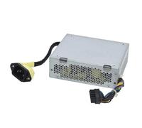 Pour 510 560 700 710 720 7100 M71z M72z 150W PSU APA005 HKF1502-3B FSP150-20AI PS-2181-01 APA004 DSP-150UB A 54Y888 92