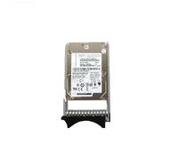 Pour 59CE 00E8653 600GB 15K RPM SAS 12Gb 2.5 SFF-1 Power7 P8