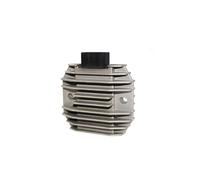 Pour 5BN-81960-00 T159 Régulateur De Tension Redresseur Moto Hors-bord Grosse Cylindrée Régulateur Redresseur