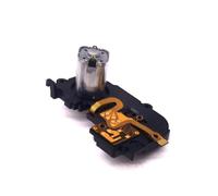 pour 5d4 Reflétez Le Réflecteur Box Drives Pièce Remplacement du Moteur par Équipe