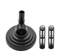 Pour 6.0l 7.3 7.3l Fuel Tank Pick-Up Screen Sock Filter E5tz-9j306-