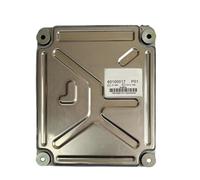 Pour 60100017 Original Nouveau Moteur Ordinateur Carte ECU Unité de Contrôle Électronique Compatible Pour Volvo EC140E EC220E Excavatrice 60100017