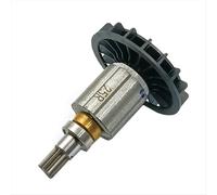 pour 619626-3 Rotor moteur induit pour XWT15 DTW300