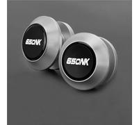 Pour 650NK 650 NK 2018 2019 2020 2021 2022 2023 2024 2025 Accessoires Moto Bras Oscillant Bobines Curseur Support Vis(0)