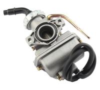 Pour 70cc 90cc 100cc 110cc 125cc 22mm PZ22 Moto Tout-terrain Quad VTT Karts Carburateur carburateur générateur