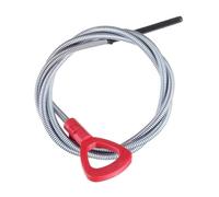 Pour 722.6 W163 W203 W208 W210 W211 | Jauge d'huile de Transmission de 122cm, niveau d'huile de Transmission