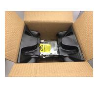 Pour 737261-B21 300 Go 12 Go SAS 15 K 3.5-SC 737298-001