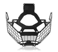 pour 750 pour XADV 750 pour X ADV pour X-ADV 2017 2018 2019 2020Moto Phare Phare Grille Gril Bouclier Garde Couverture Protecteur Phare Carénage Moto