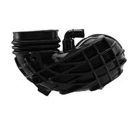 Pour 80 90 B3 B4 Cabriolet Coupé 2.3 054133357c 034133357d Tête De Dosage D'admission D'air Tuyau Tube Nettoyant Filtre Tuyau Tuyau D'admission