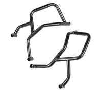 Pour 800MT 2021-2023 Moto Moteur Garde Pare-chocs Crash Bar Protecteur Carénage Chute Accessoires