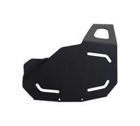 pour 800MT MT800 MT 800 Accessoires De Moto Châssis Valve Contrôle Garde Contrôleur Protection Couvercle Protecteur Capuchon Bouclier Châssis Moteur