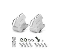 Pour 800MT Pour MT800 Pour MT 800 Pince De Montage Rehausseur Guidon Moto Adaptateur Déplacement Arrière Barre Poignée Par Guidon