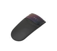 Pour 800NK 2023 Garde Boue Arrière Moto Garde Boue Avant Garde Boue Roue Protection Contre Les Éclaboussures(Front Fender)