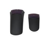 Pour 800NK 2023 Garde Boue Arrière Moto Garde Boue Avant Garde Boue Roue Protection Contre Les Éclaboussures(1 set)