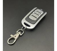Pour 868MHz XT2 868 SLH LR/XT4 868 SLH LR porte de Garage/porte télécommande 433MHz XT4 XT2 433 SLH LR télécommande--YNG100