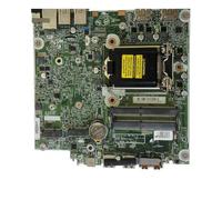 Pour 907154-001 907154-601 Q270 Mini carte mère Elitedesk 800 G3 DM Test de pré-expédition