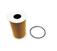 Pour 911 997 Pour Boxster Pour Cayman Filtre À Huile Remplacement | Pour Cayenne V8 2003-2006,OE 99610722553,6/3/1 ensembles(1Pcs)
