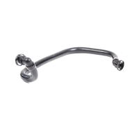 Pour 911 Pour Carrera Pour Boxster 924S 944 Tuyau De Radiateur | 99610714755 99610714555 99610714530 94410718701 Durite Échangeur D'Air(99610714555)