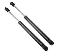 Pour 928 1978-1995 1 Paire De Supports Levage Capot Avant Amortisseurs 4651 SG306002 92851113903 Verin Hydraulique Capot