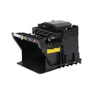 pour 950 951 pour HP pour OfficeJet Pro pour 8100 8600 8610 8620 8625 8630 250 251 276DW(HP 8620 Printhead)