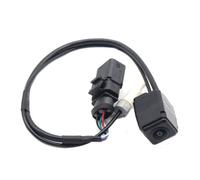 pour 95B980551L pour Lamborghini pour Huracan 15-2021 View Parking Assist Caméra de recul 1 pièce -
