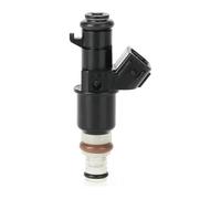 Pour A&ccord Pour Odyssey Pour Pilote Pour Ridgeline 3.0L 3.5L 2003-2013 Injecteur Carburant 16450RCAA01 Buse D'injection Buse D'injecteur Buse d'injection(1pcs)